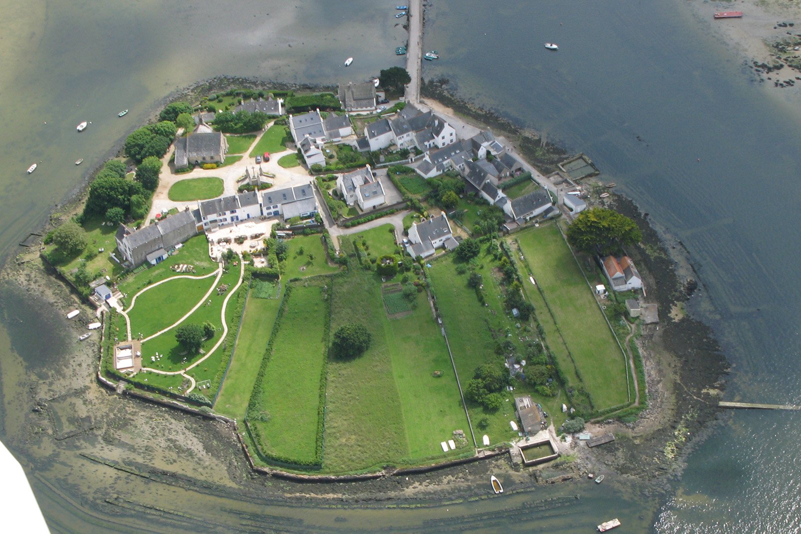 2008-05-27-Saint Cado-002.jpg